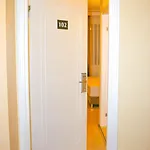 Deluxe Newport - Old Hotel 3*