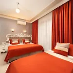 فندق Deluxe Newport - Old اسطنبول