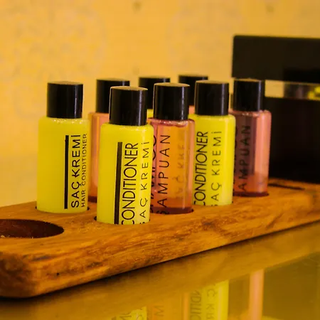 Hotel Deluxe Newport - Old