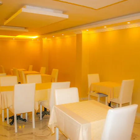 Hotel Deluxe Newport - Old