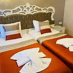 Deluxe Newport - Old 3* Κωνσταντινούπολη
